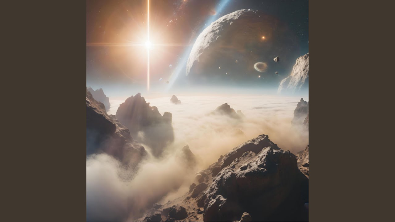 YouTube에서 Stealth 보기 YouTube에서 Stealth 보기