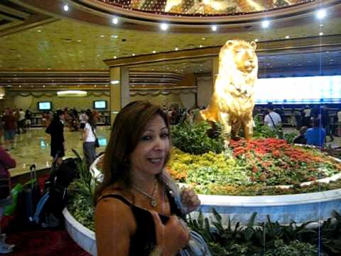 Big Fish Casino #panda #slot