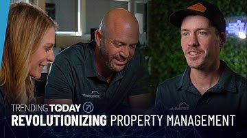 How TurboTenant is Revolutionizing Property Management