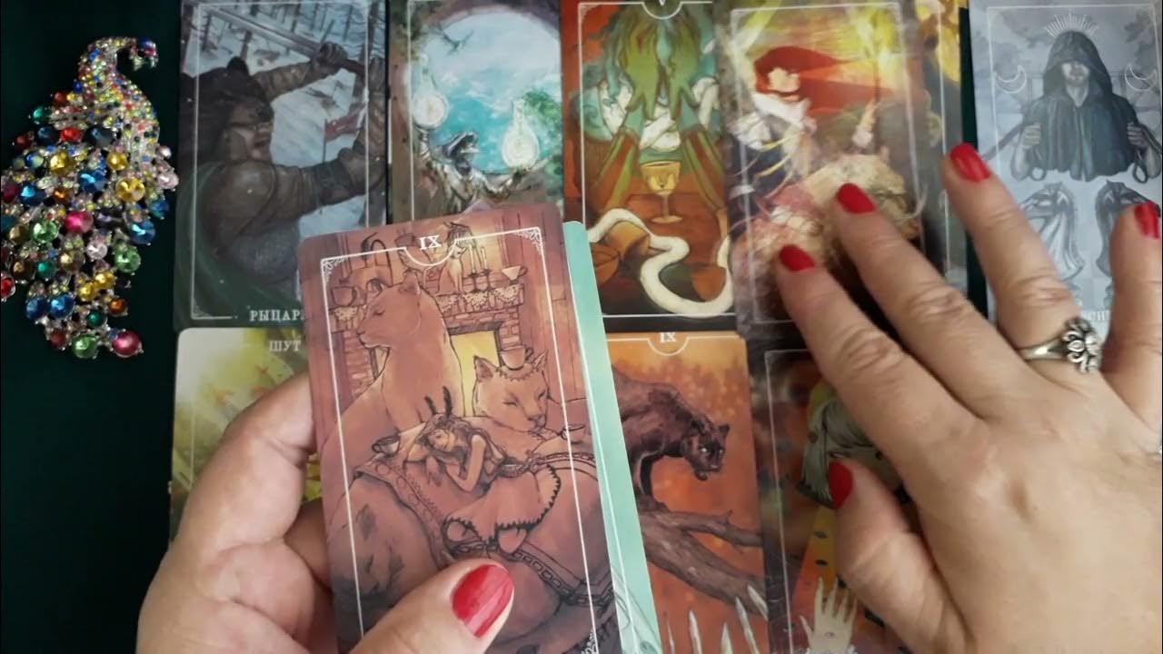 Расклад на февраль дева 2024 год астрология таро. Таро дева. Сияние императрицы таро. Астрологическое таро 144 карты. Таро знаков зодиака.