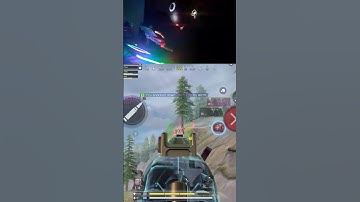 Wipe squad in last zone😉 #codm #callofdutymobile #callofduty #shorts