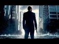 Best Christopher Nolan Movie Soundtracks