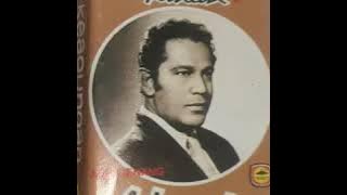Patah hati - Ida laila, OM Sinar Kemala pimp A Kadir