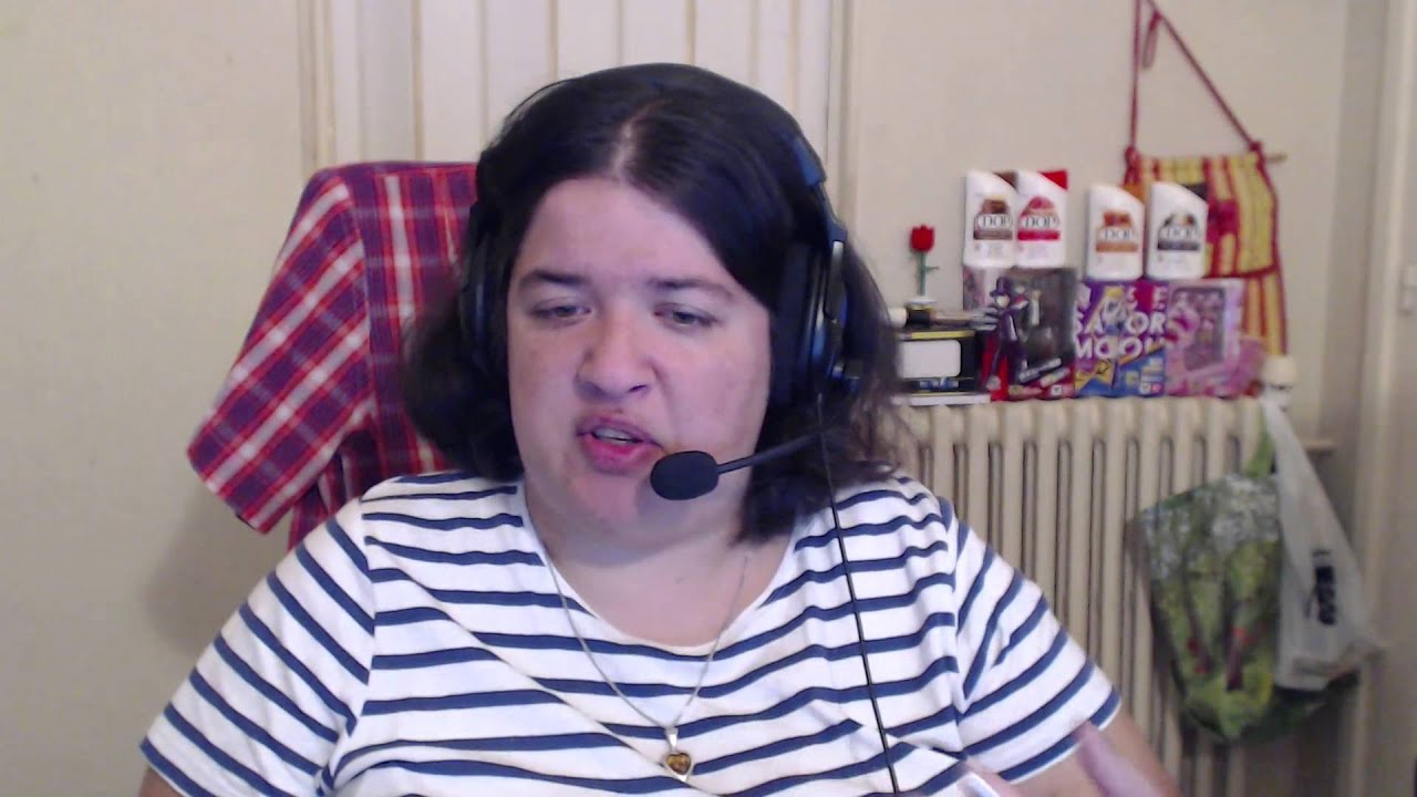 Site de rencontre sérieux badoo Site de rencontre sérieux badoo