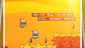 Stranded: Mars One Gameplay Iphone 6s plus Ipad pro Ipod Touch [ Full HD ]