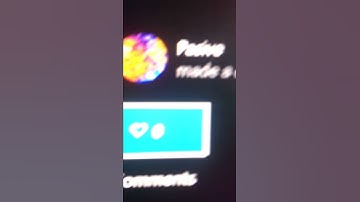 Pasive nat type open