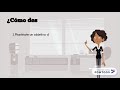 COMUNICACIÓN ASERTIVA LABORAL