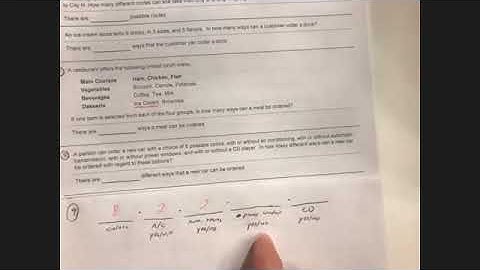 Math 1029 11.1 HW, Part 1