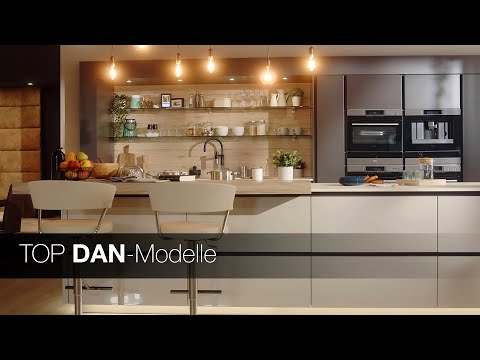 Video: Clevere Designmerkmale, die Ihren Küchenspeicher maximieren