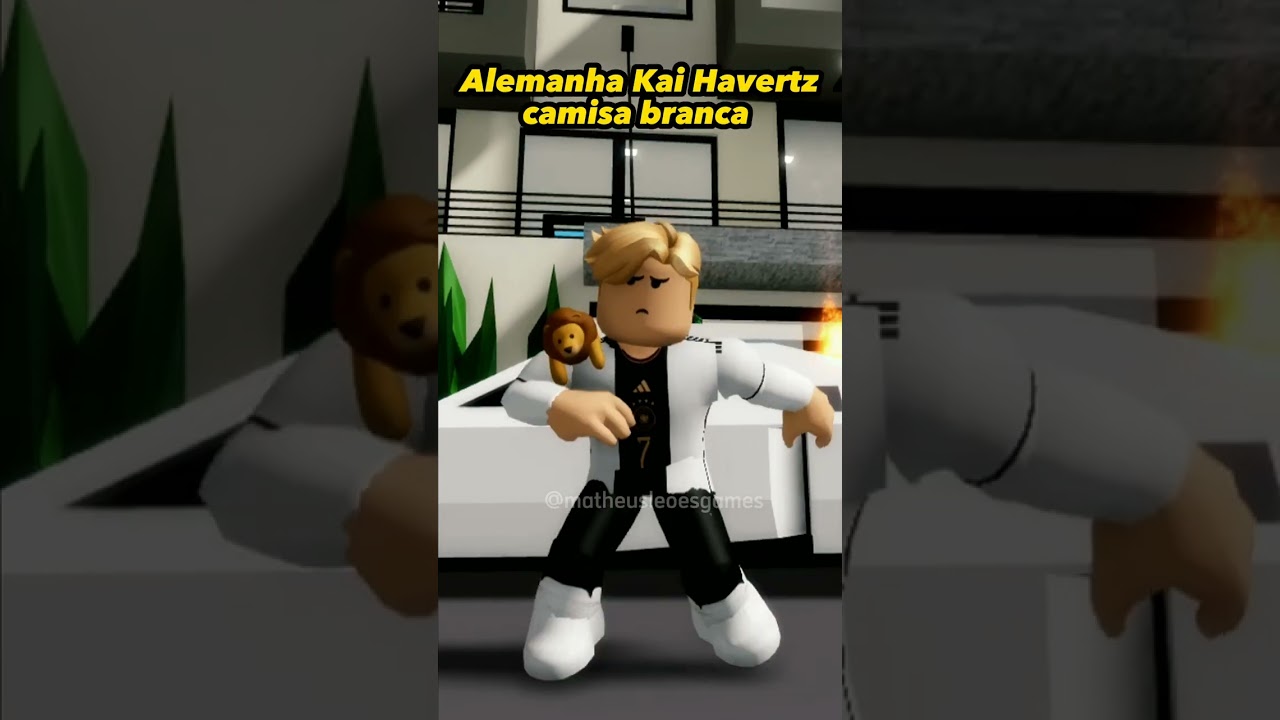 Codigos de camisas de time e seleção no brookhaven #shorts #brookhaven  #roblox em 2023