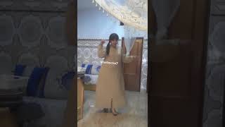 روتيني اليومي هههه  فورمتي أحسن من ندى حاسي ساري كول و هيام سطار نزار تيك توك tiktok