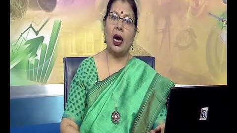 concerns and issues in human development-2