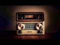 Mashup Radio 98 7 FULL MASHUP ALBUM 