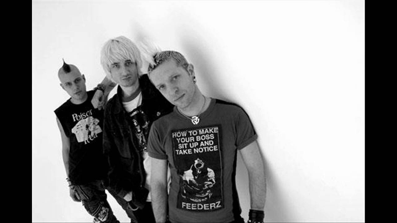 Watch The Restarts - Enemys Enemy on YouTube Watch The Restarts - Enemys Enemy on YouTube