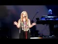 Capture de la vidéo Kelly Clarkson - Live In London 2012 [Stronger Tour - Full Show... Or Almost!!]