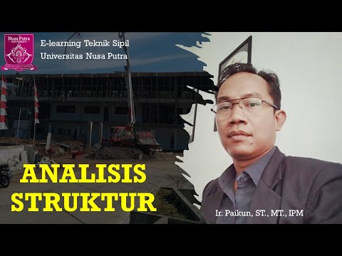 Video: Fondasi tiang pancang untuk rumah Anda: layak atau tidak?