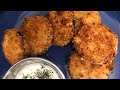 THE BEST AIR FRYER ZUCCHINI CHIPS | HOW TO MAKE AIR FRIED ZUCCHINI