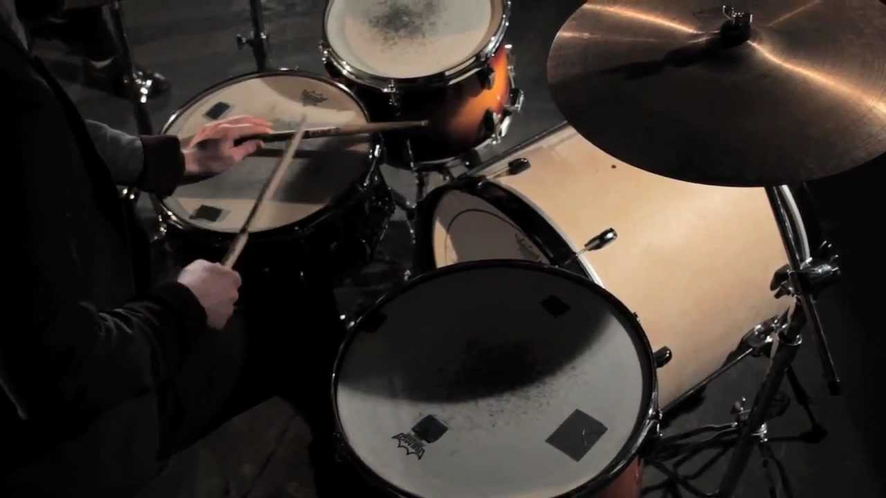 Watch The Ambience Affair - Fragile Things on YouTube Watch The Ambience Affair - Fragile Things on YouTube