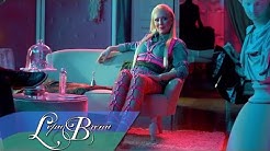 Lepa Brena - Carica - (Official Video 2016)