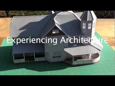 build-this-victorian-house-model-with-the-3-d-home-kit