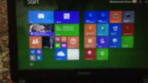 Working on PowerOLAP Assignment 1 Muhammad Ahsan (70059681)