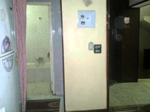 شقة مفروشة اغاخان شبرا 01224533915