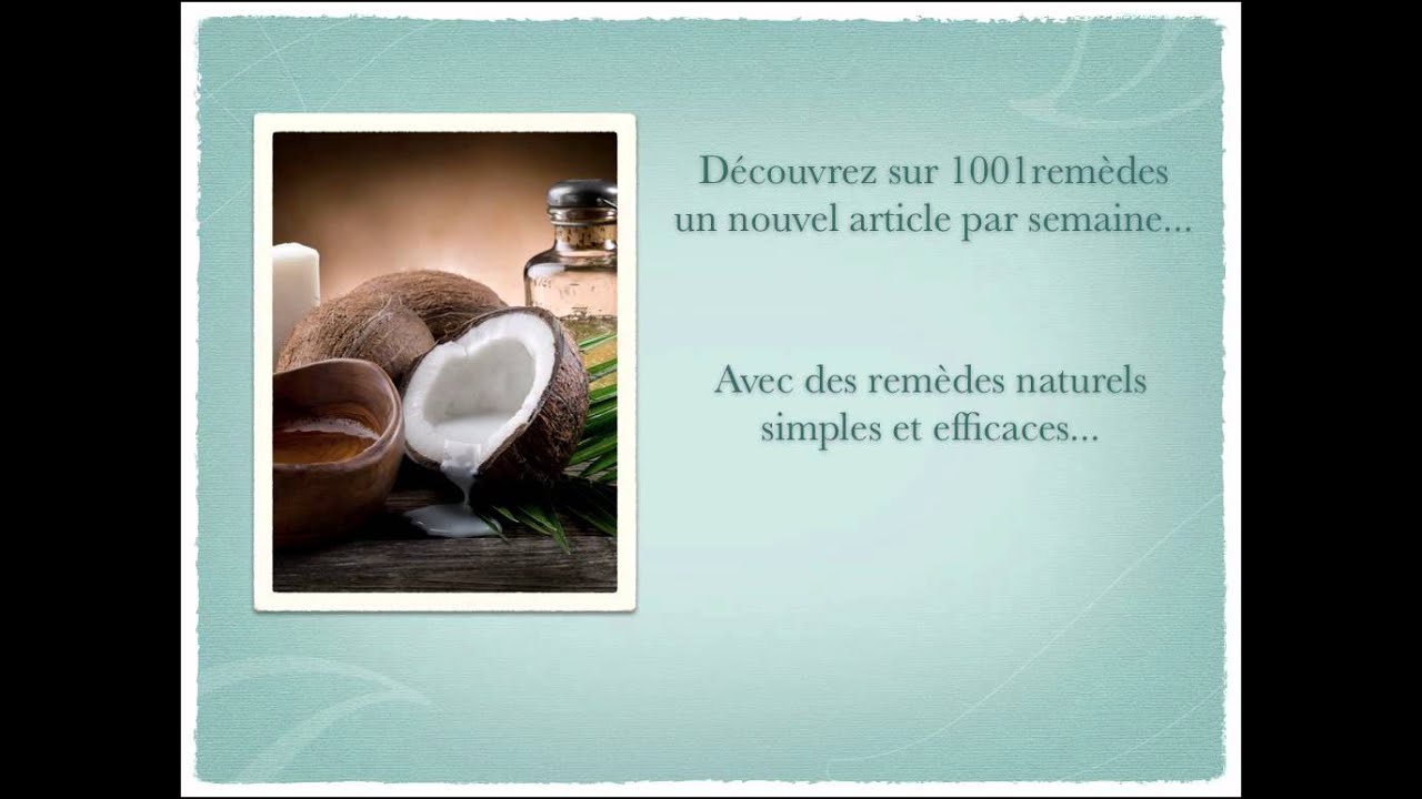Remède Homéopathique Dr. Reckeweg R41 - Contre La Fatigue Et Manque D'énergie, Neuf, Origine Allemagne