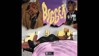 [FREE] Juice WRLD Type Beat - \