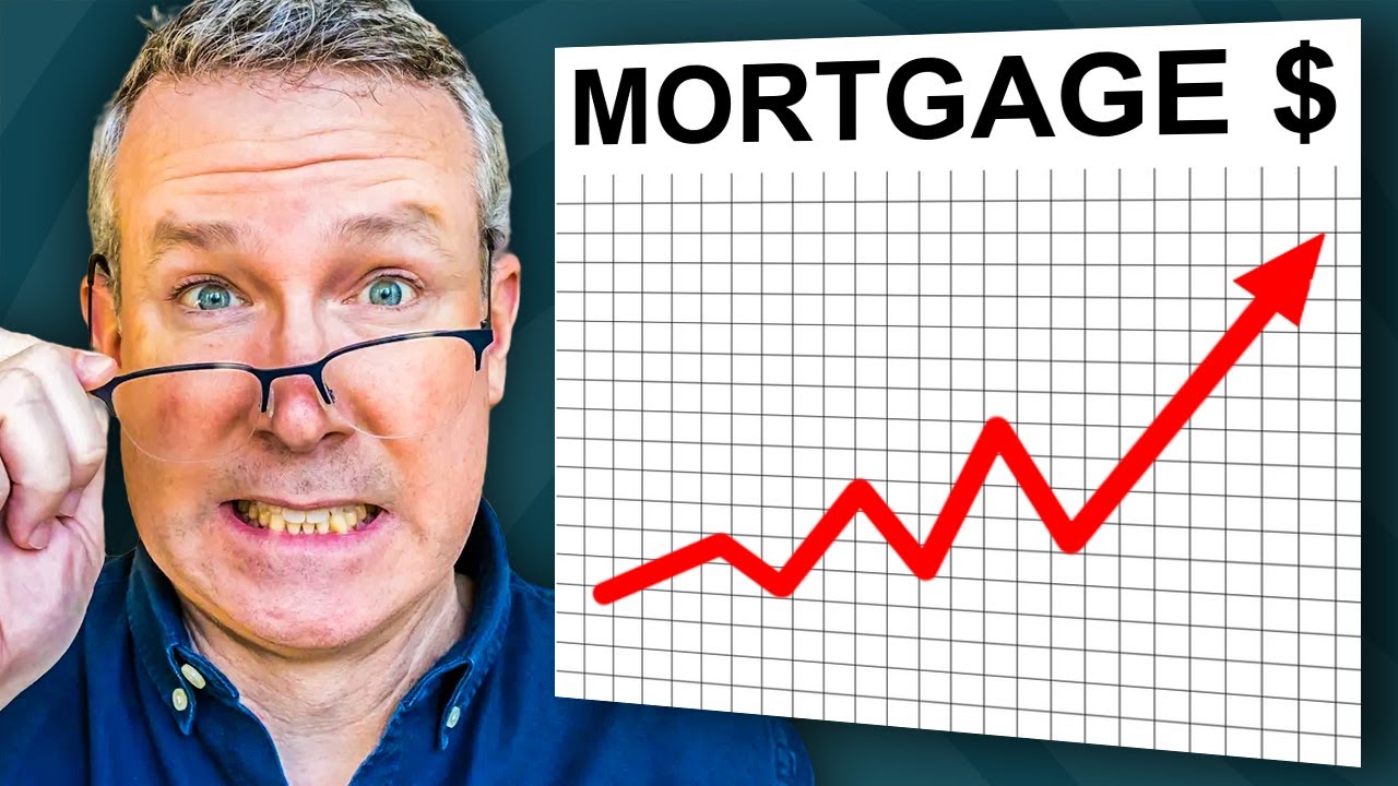 Will Rising Rates Doom This Couple's Retirement?