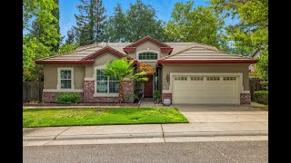5029 Osgood Way Fair Oaks, CA | ColdwellBankerHomes.com