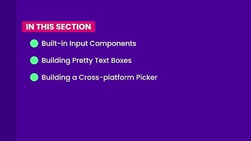 React Native | Fundamentals #63 - Introduction [By Mosh Hamedani]