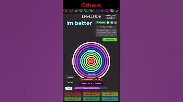 REVOLUTION IDLE EDIT  #revolutionidle #edit #phonk #idle #gameedit #guide #shorts