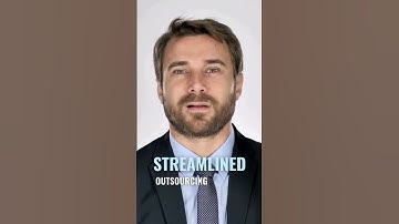 Call Overflow Solutions: Outsourcing and Go-To Exchange Platforms | The Lead Enquiry