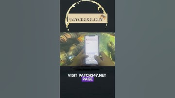 Dungeon Hunter 6 Mobile Tips 🍉 Free Premium Version Unlimited Resources