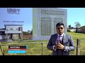 Austral Projects