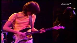 Vignette de la vidéo "Dire Straits - Six blade knife [Rockpalast -79 ~ HD]"