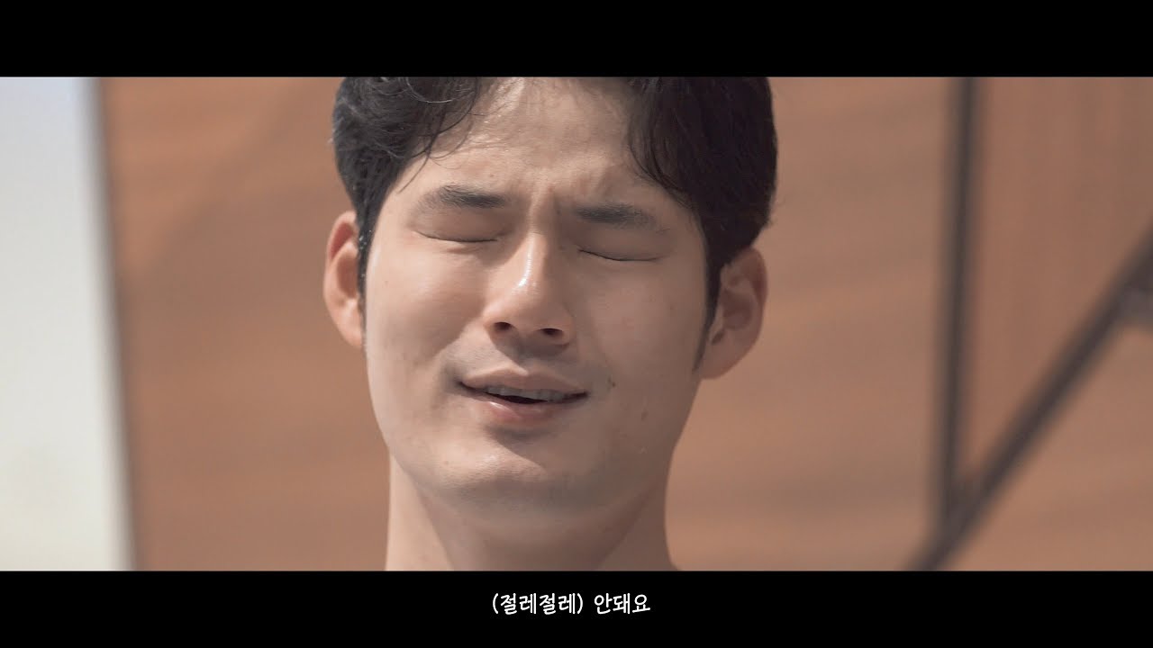 서경수 퇴근길 : 칭찬에 대처하는 방법 (ver02) │ Ancora Studio