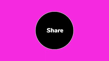 A1200NG NOW with CPU Boost upgrade Kit running WB & Games