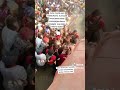 LIMBU LUCHAGULA FT MAYIKUSAI SHOO LIVE LIMBU LUCHAGULA FT MAYIKUSAI SHOO LIVE