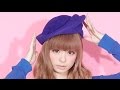 きゃりーぱみゅぱみゅ 歌詞付き 高速サビメドレー きゃりーぱみゅぱみゅ 歌詞付き 高速サビメドレー