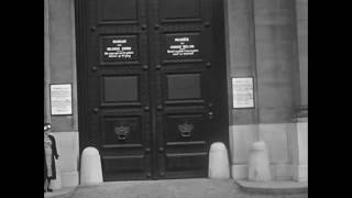 Jaren Stillekens - Tervuren - Africamuseum - Park