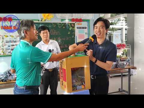 Hoạt động kỉ niệm ngày quốc tế phụ nữ 8/3