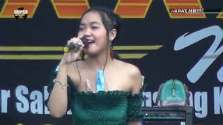 ERIKA SYAULINA   AIR MATA CINTA array music SATRIA