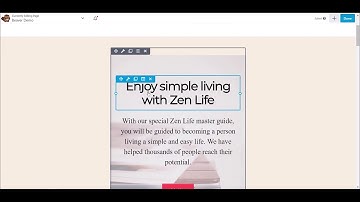 Use Any Font : Use Custom Font in Beaver Builder