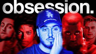 You Need to Become Obsessed with the Process