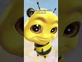 Shimmy Shimmy Ya Shimmy Ya Shimmy Ya Shorts Memes Viral 