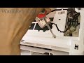 ❄️ Complete Inverter Indoor Opening Guide 🔧 | Start To End 🧰❄️ | Wasif RefriCool 🔧❄️