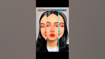 tutorial time warp #tutorial #magic #filter