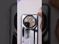 Huawei Mate 80RS