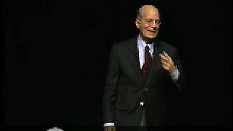 Tom Connellan: Customer Service and Corporate Performance Expert